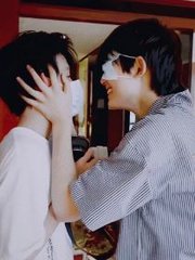 可以直接进入网站的正能量