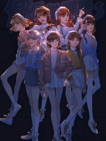 草莓绿巨人视频